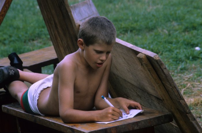 1999 tabor Calypsa Cuzco 003 resize